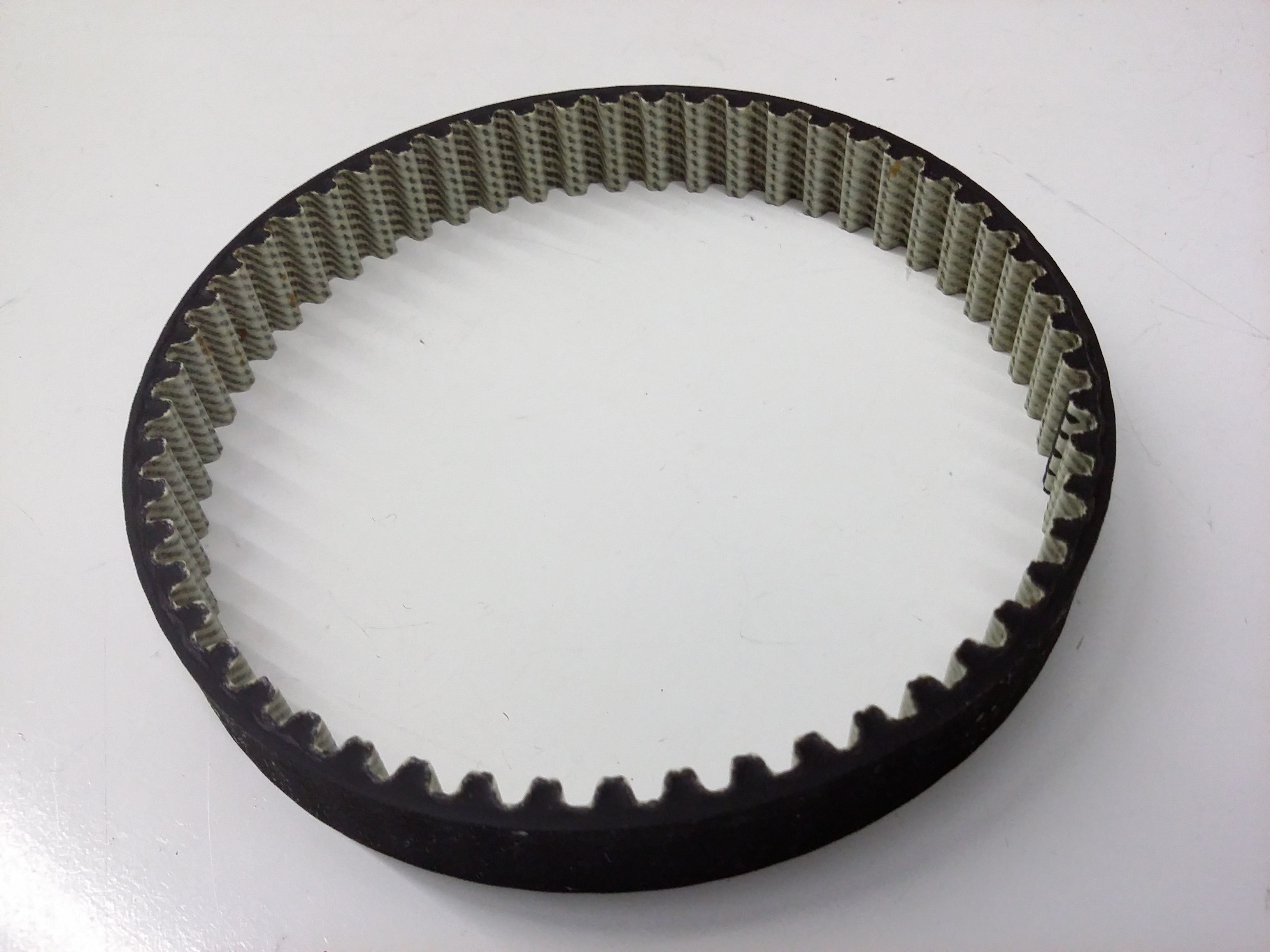 Engine Timing Belt 06H-121-605-E - View 6