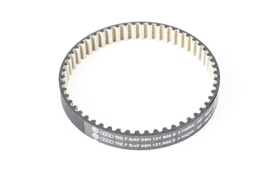 Engine Timing Belt 06H-121-605-E - View 8