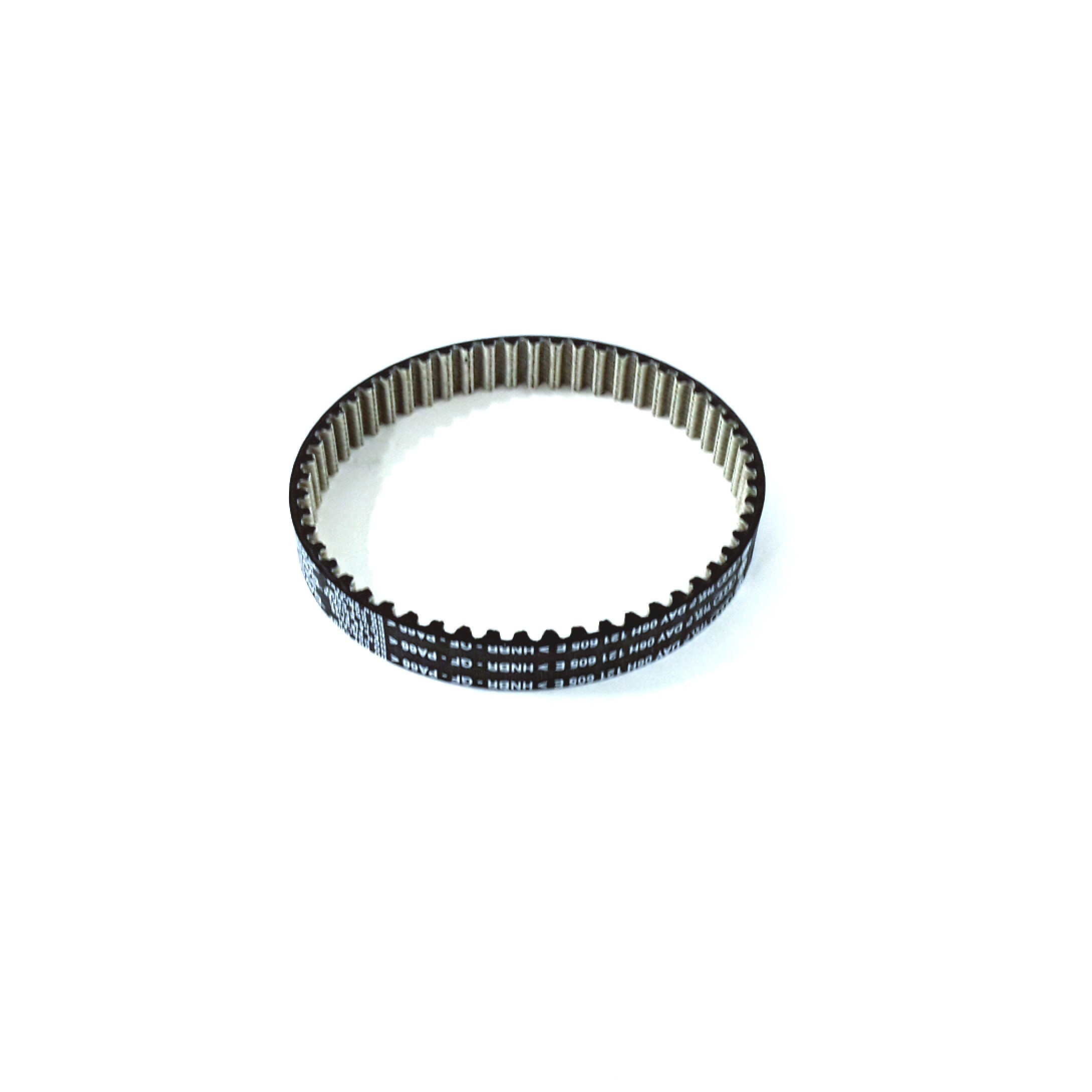 Engine Timing Belt 06H-121-605-E - View 13