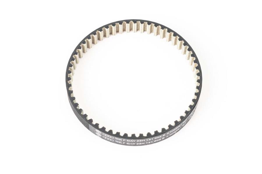 Engine Timing Belt 06H-121-605-E - View 7