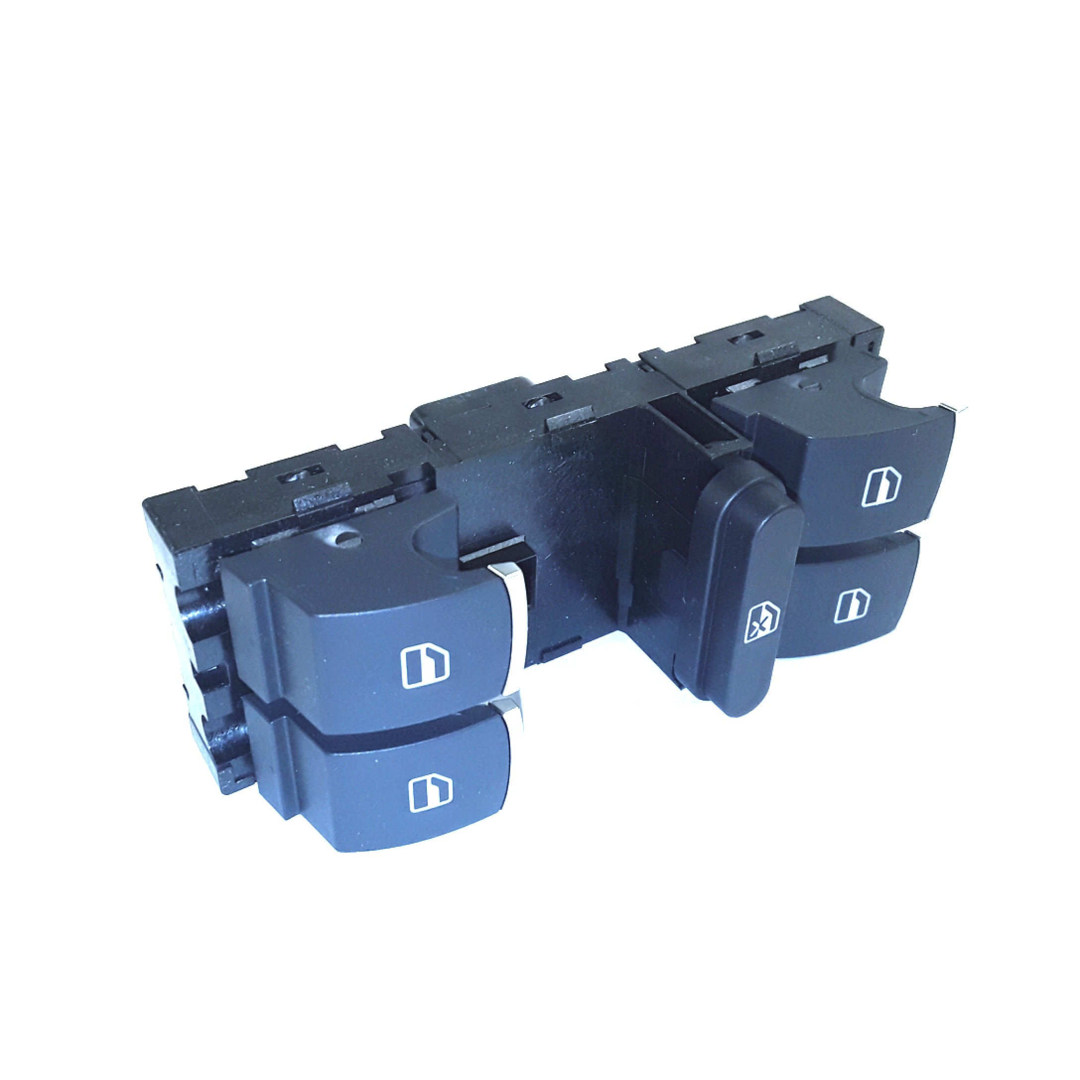 Window Switch 5K4-959-857-A-XSH - View 6