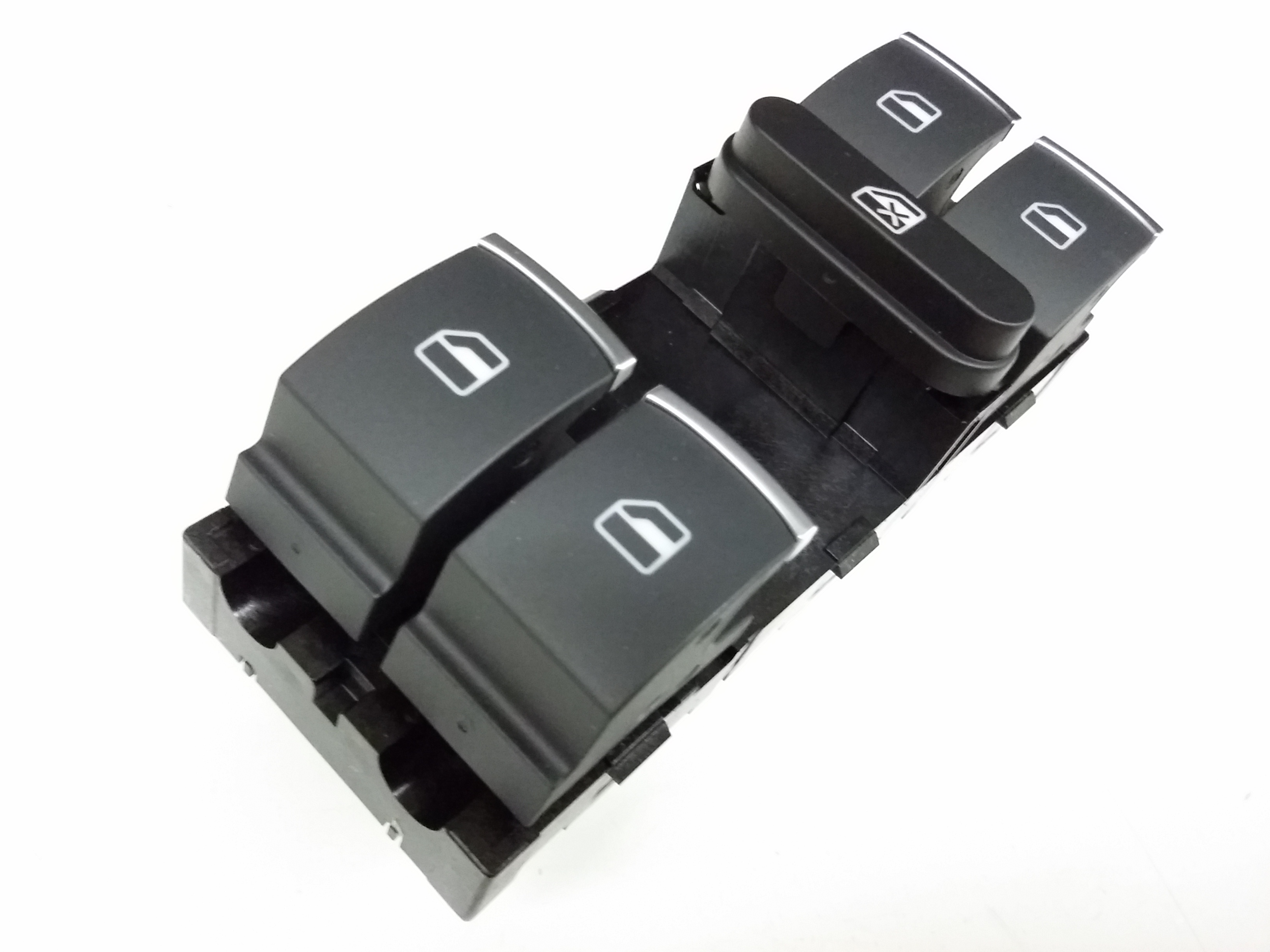 Window Switch 5K4-959-857-A-XSH - View 20