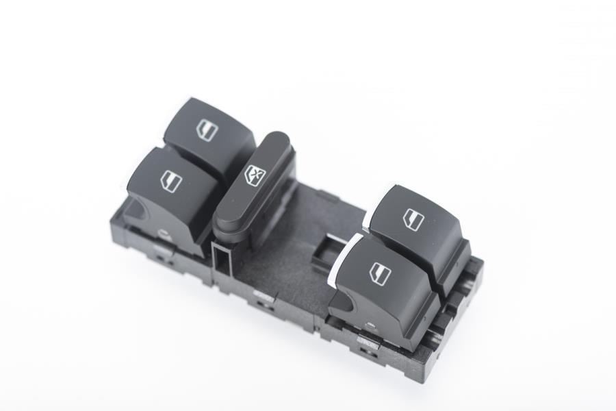 Window Switch 5K4-959-857-A-XSH - View 23