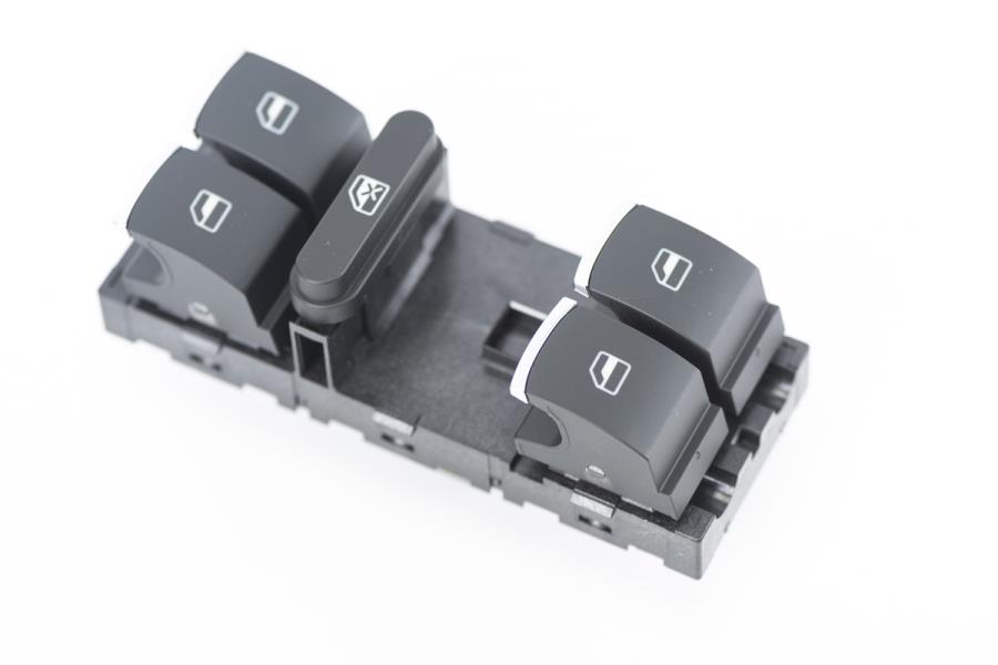 Window Switch 5K4-959-857-A-XSH - View 19