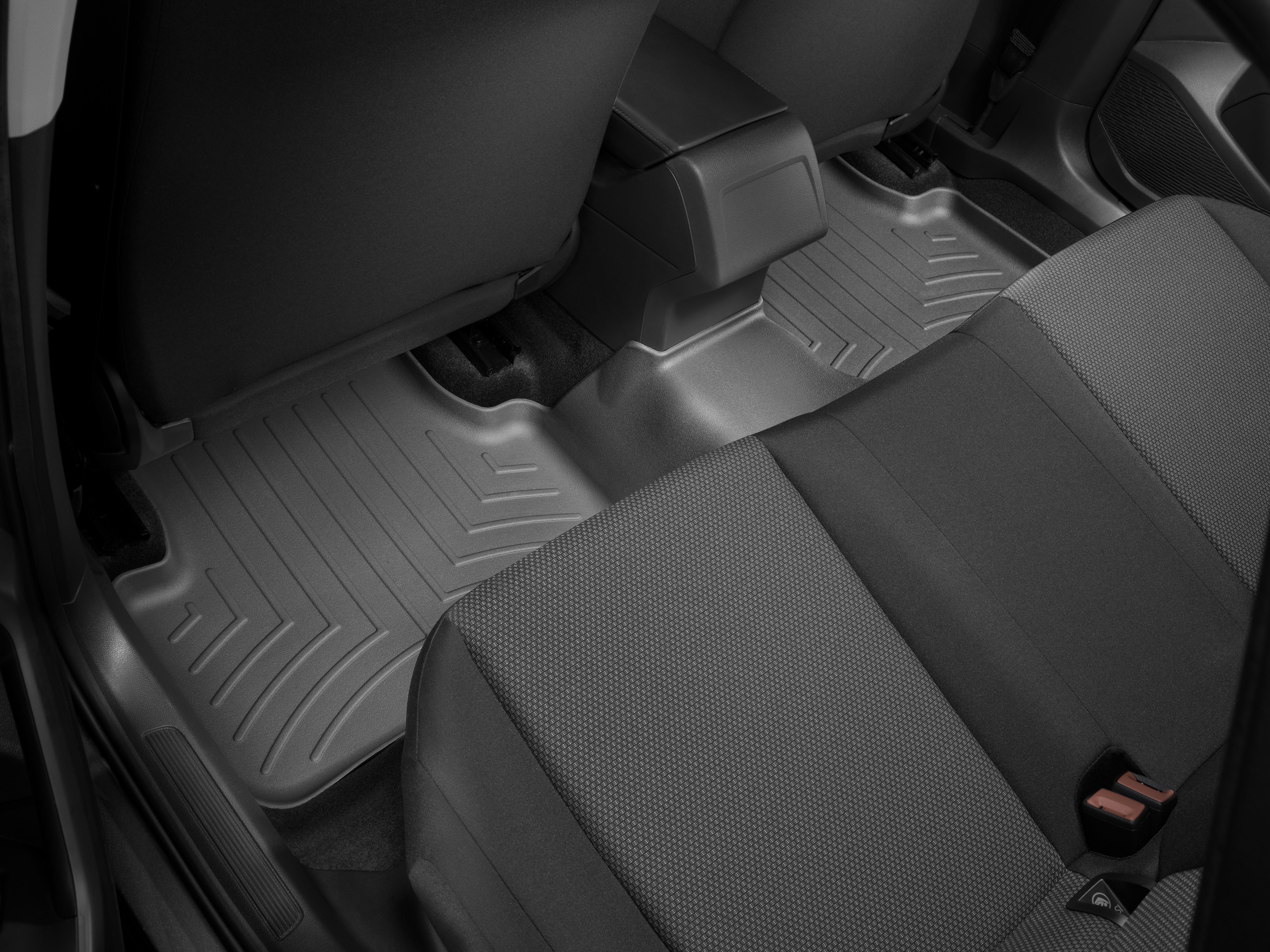 Muddybuddy 17B-061-541-DSP - View 5