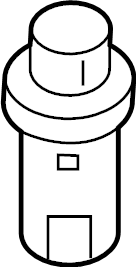 Cigarette Lighter Element 1J0-919-307-9B9 - View 7