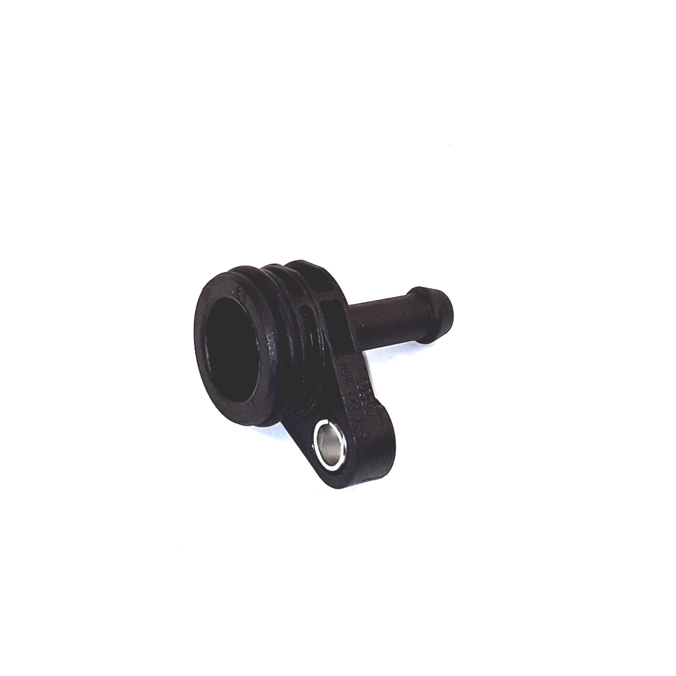 Vent Valve 06K-121-143 - View 31