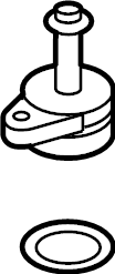 Vent Valve 06K-121-143 - View 32