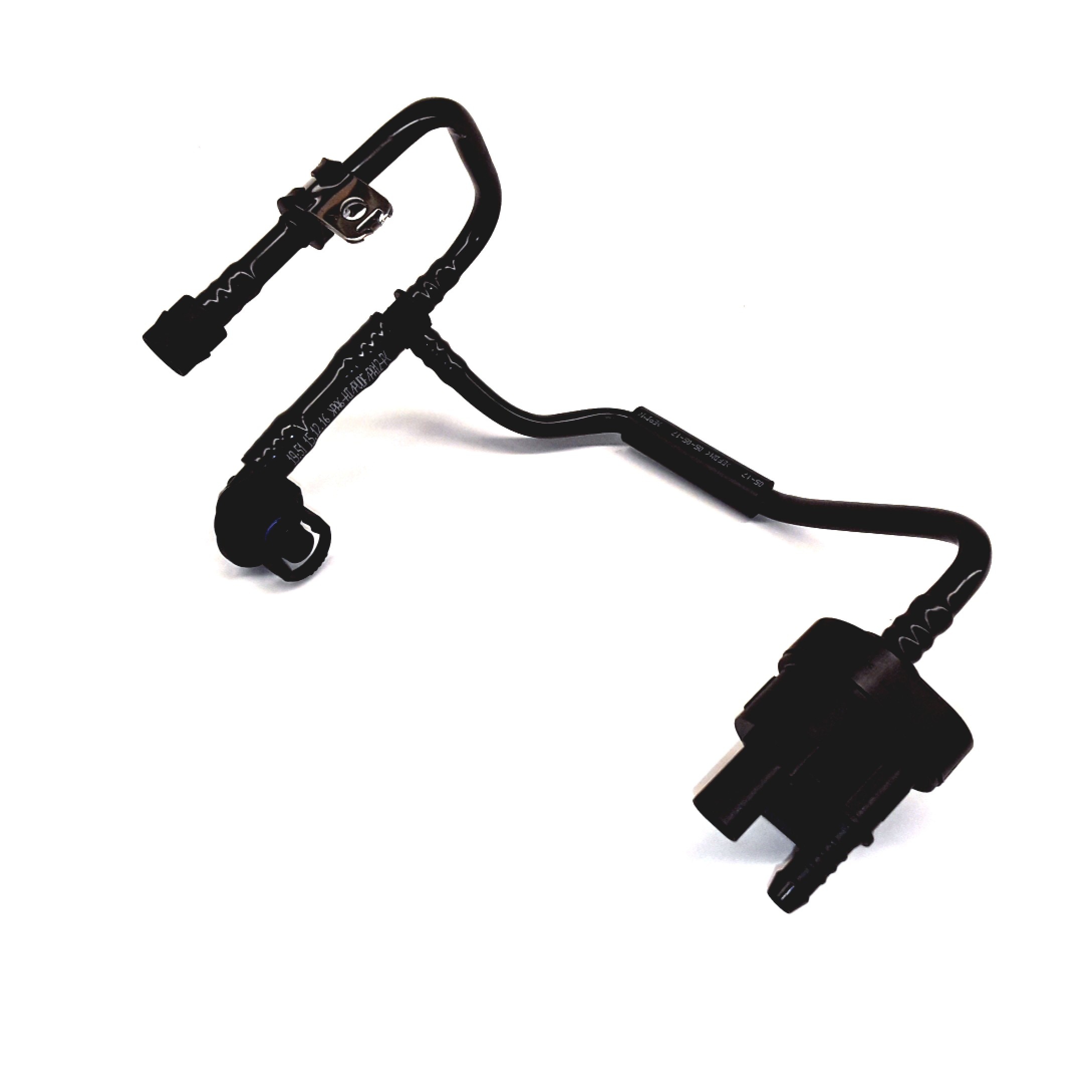 Check Valve 06J-133-781-CE