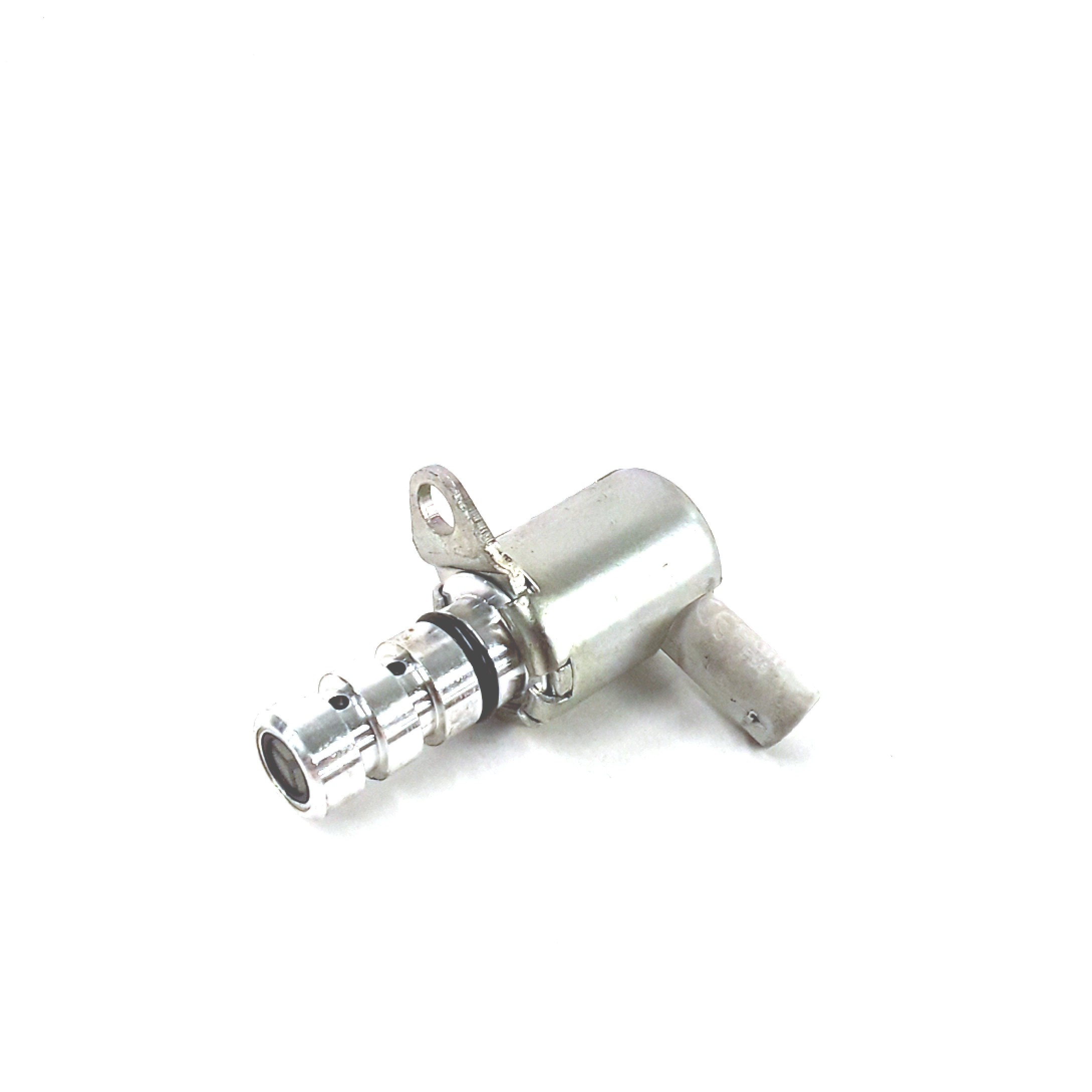 Engine Oil Pump Relief Valve 06K-115-243-L