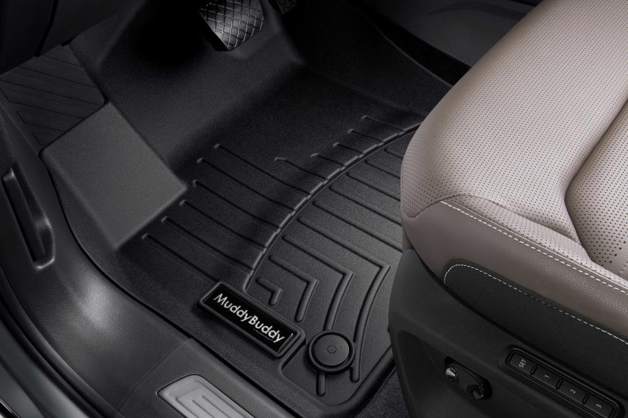 Muddybuddy Floorliner 3CN-061-541-E-DSP