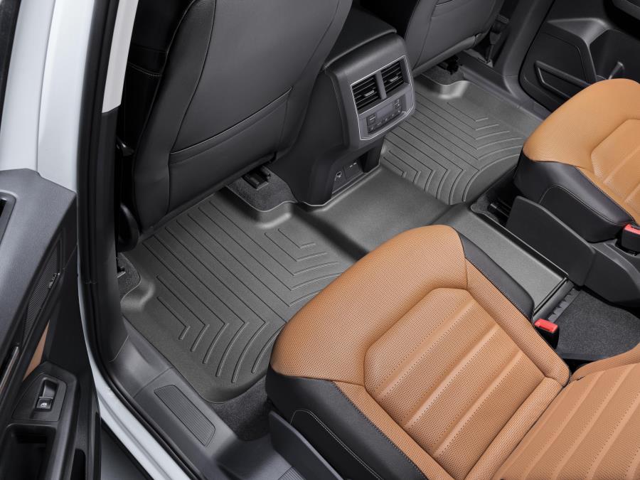 Muddybuddy Floorliner 3CN-061-541-E-DSP - View 2