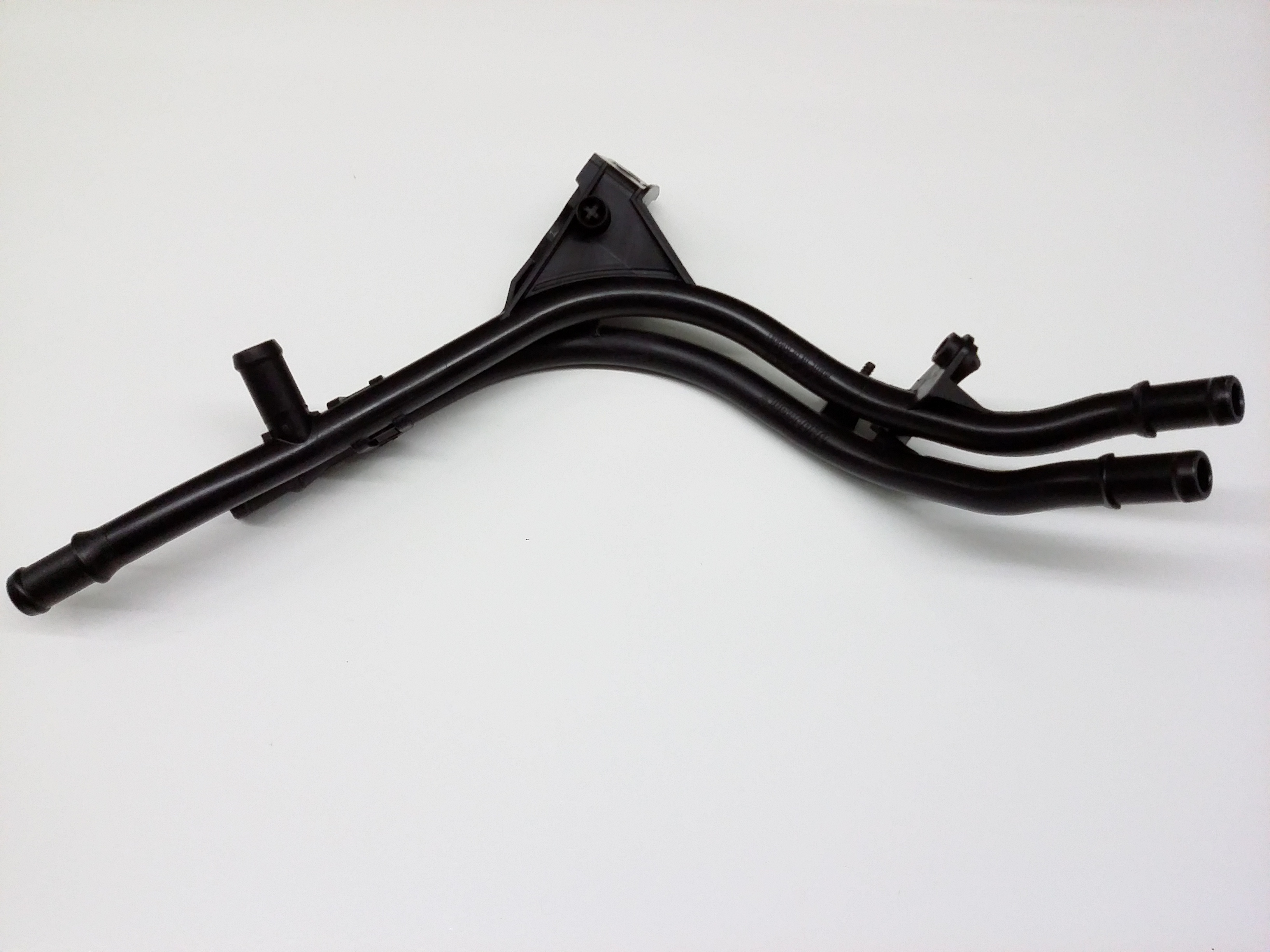 Tube Assembly 1K0-121-070-BD - View 39