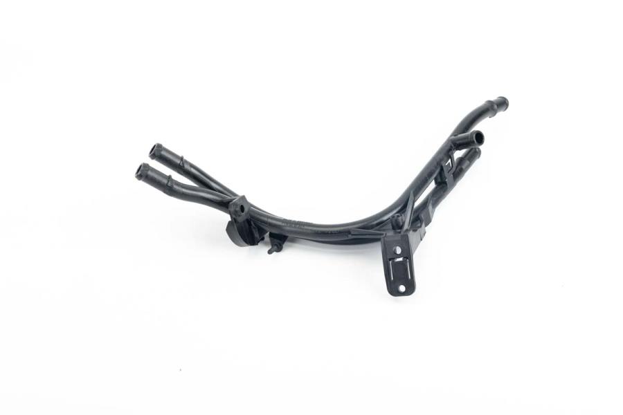 Tube Assembly 1K0-121-070-BD - View 26