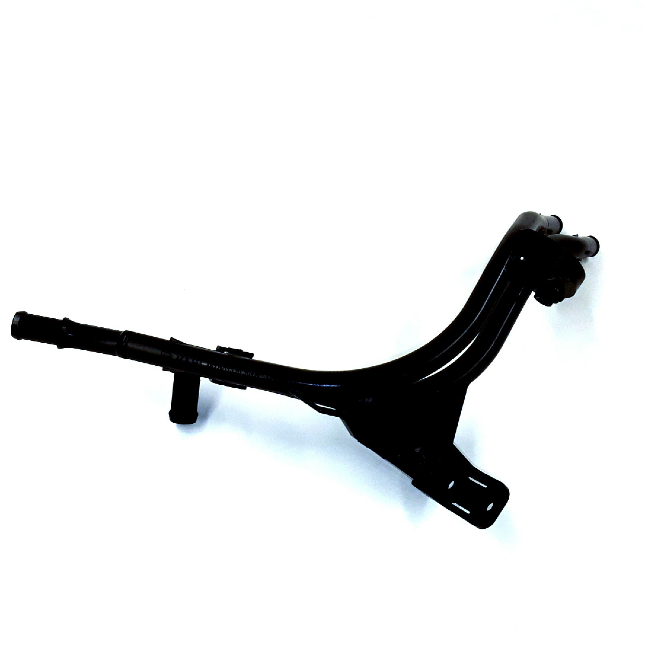 Tube Assembly 1K0-121-070-BD - View 38