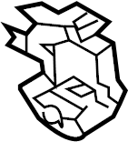 Low Beam Bulb Mount 5M0-941-160-A - View 2