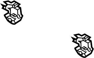 Low Beam Bulb Mount 5M0-941-160-A - View 15