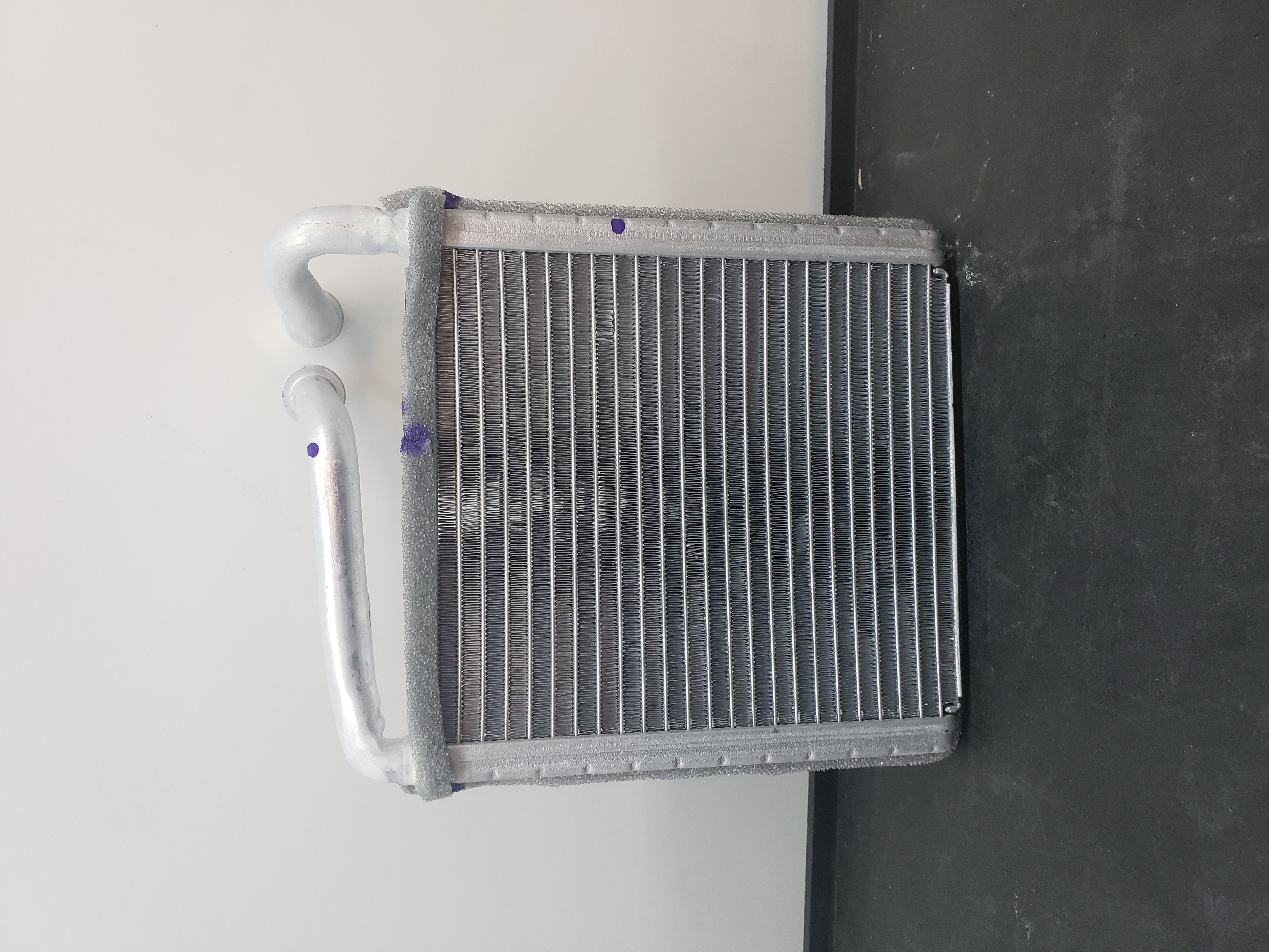 Heater Core 561-819-031-C - View 16