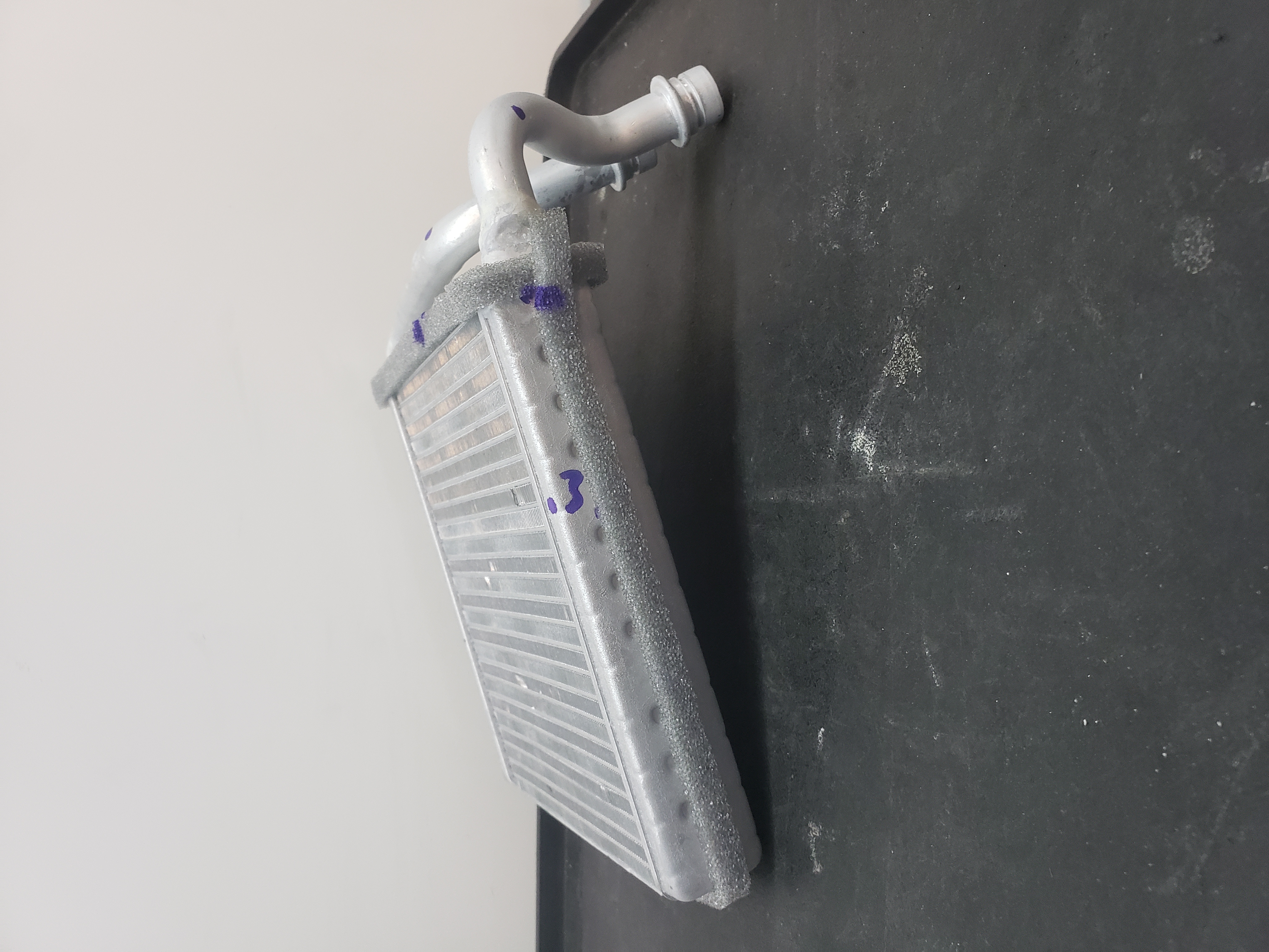 Heater Core 561-819-031-C - View 12