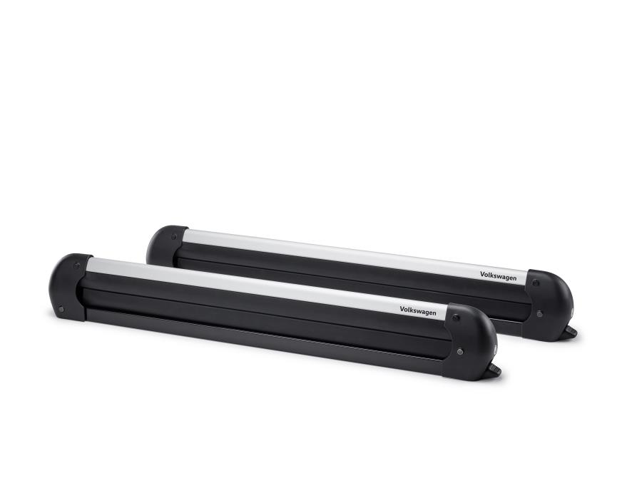 Ski And Snowboard Holder 000-071-129-N - View 3