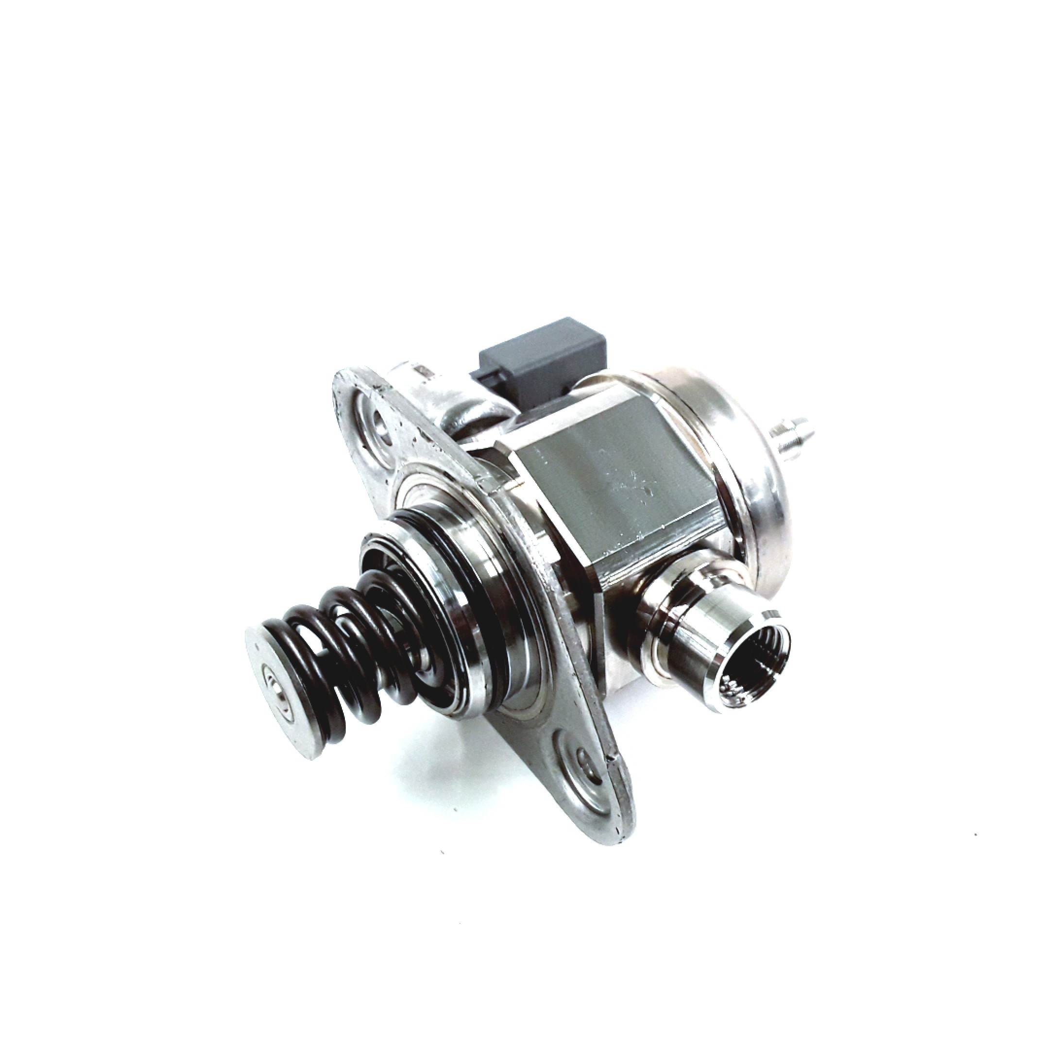 Mechanical Fuel Pump 06A-127-026-H