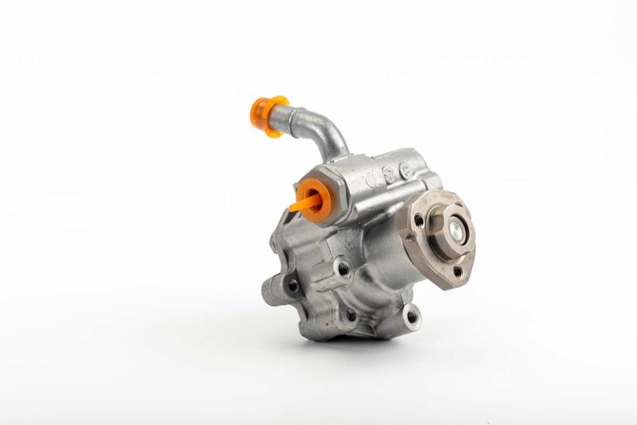 Power Steering Pump 5C0-422-152-J - View 13