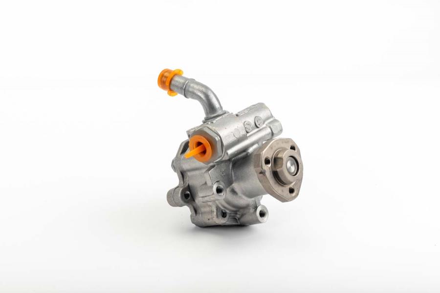 Power Steering Pump 5C0-422-152-J - View 2