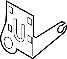 Splash Shield 561-825-237-D