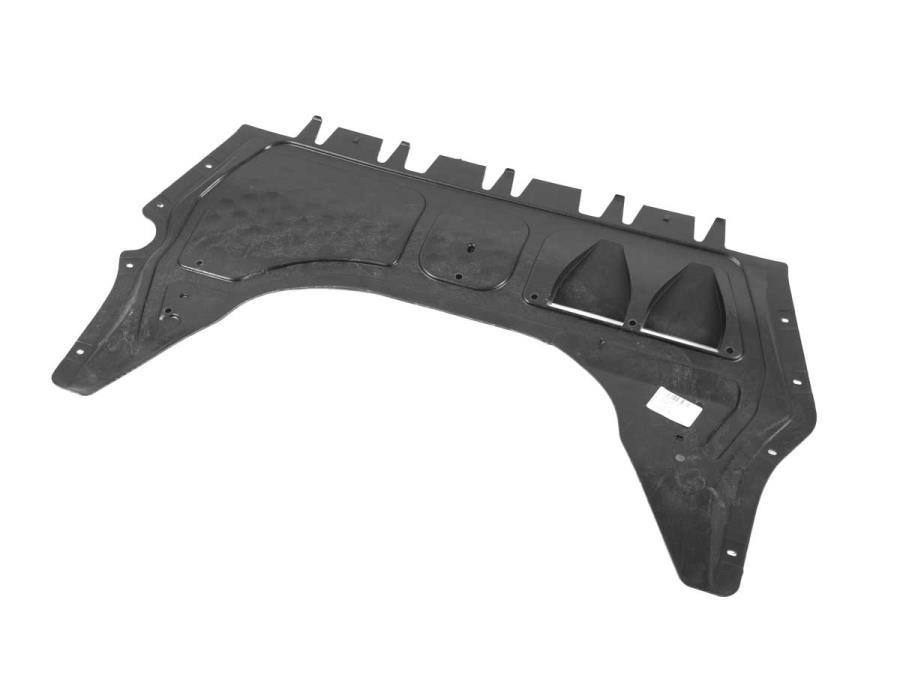 Splash Shield 5C0-825-237-D - View 7