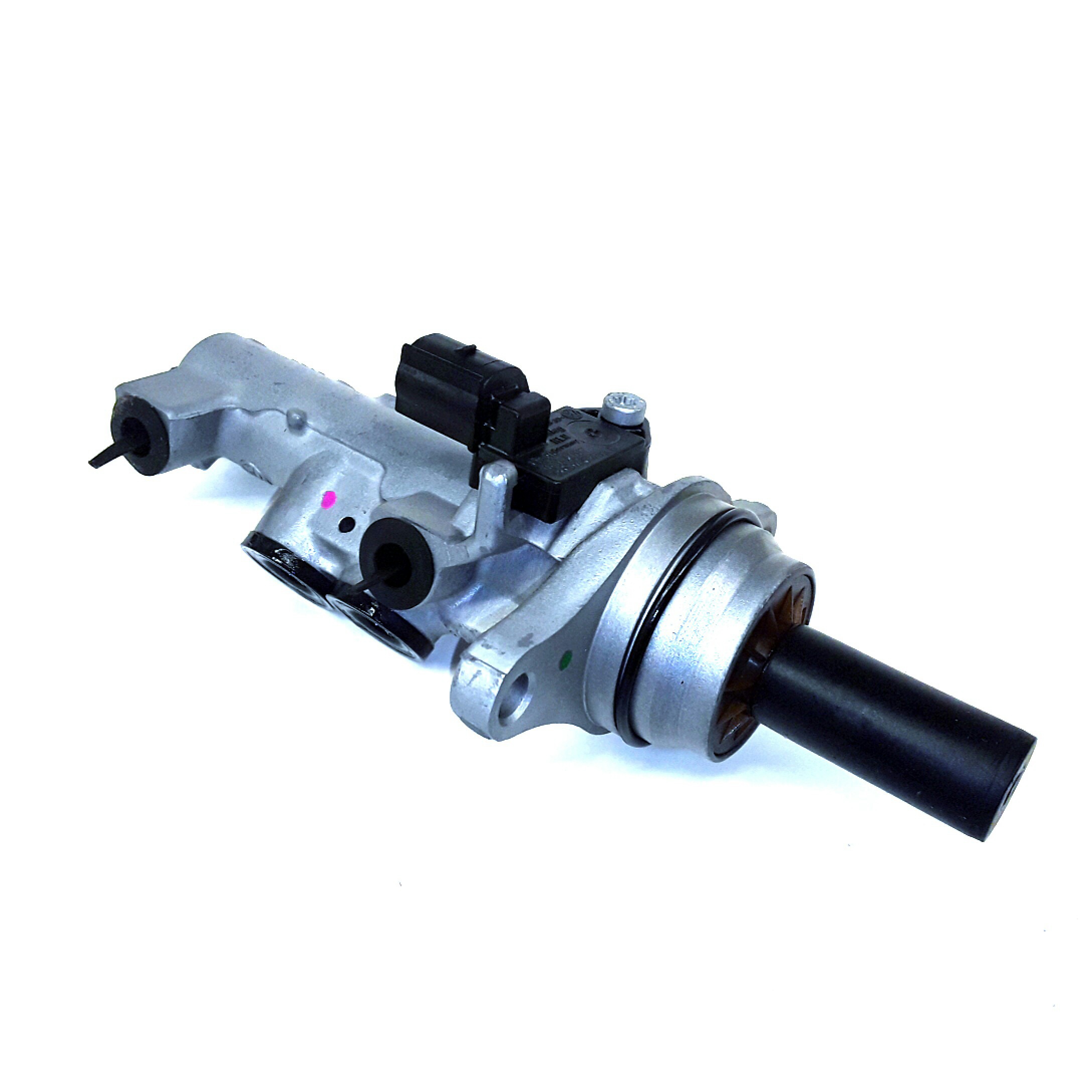 Master Cylinder 1K1-614-019-AF - View 15