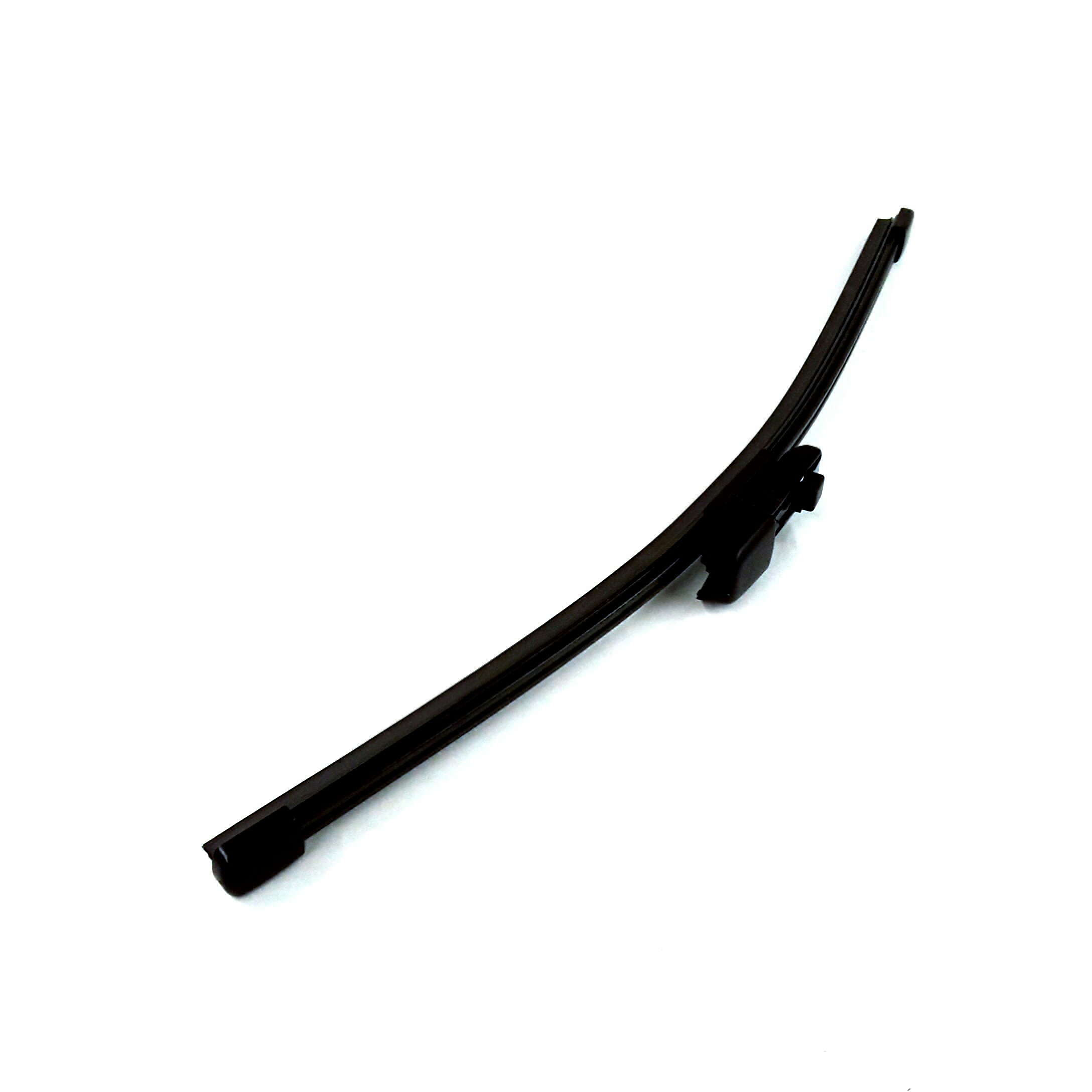 Back Glass Wiper Blade 5GM-955-427-B - View 3