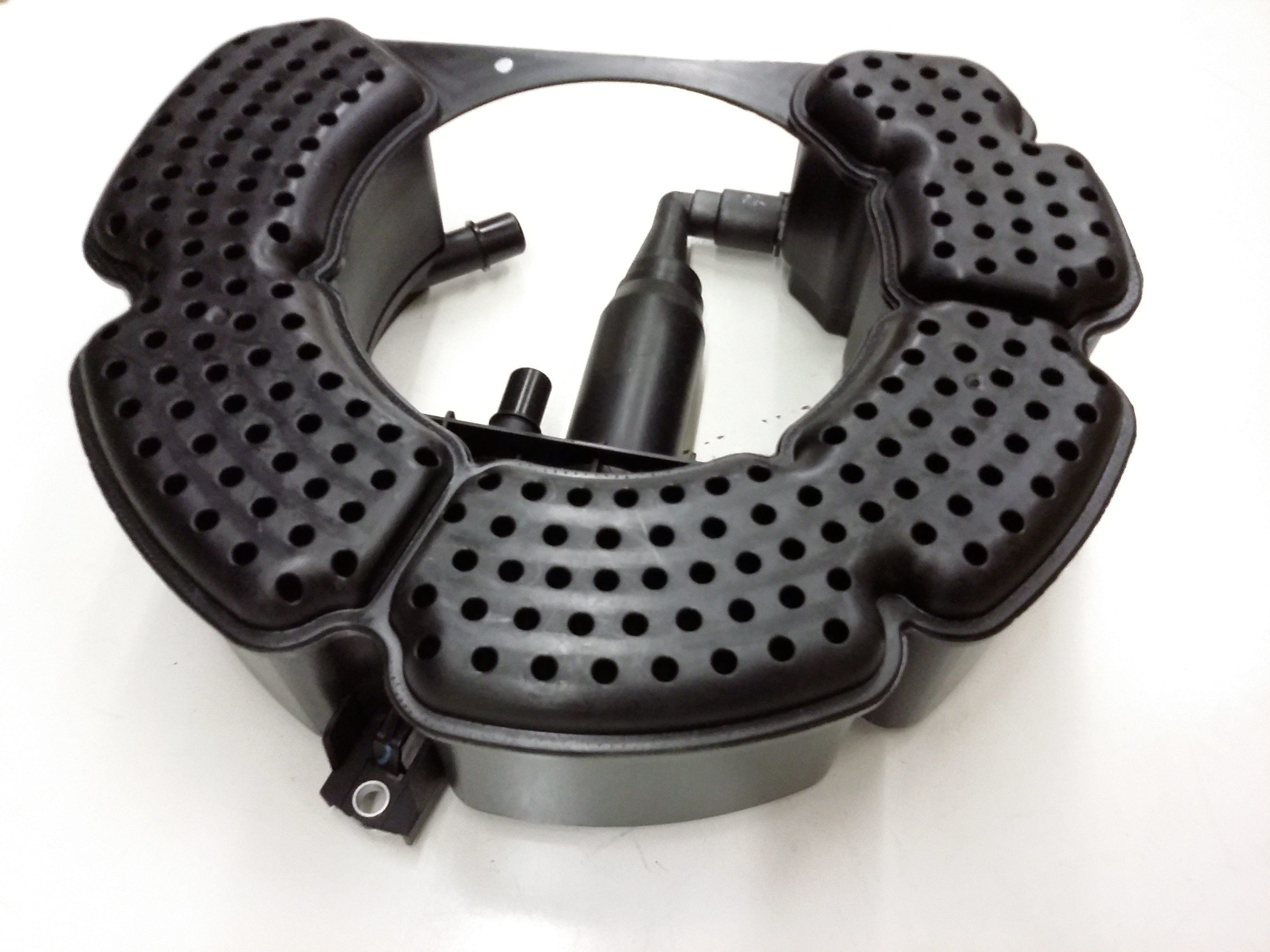 Vapor Canister 1K0-201-797-C - View 9