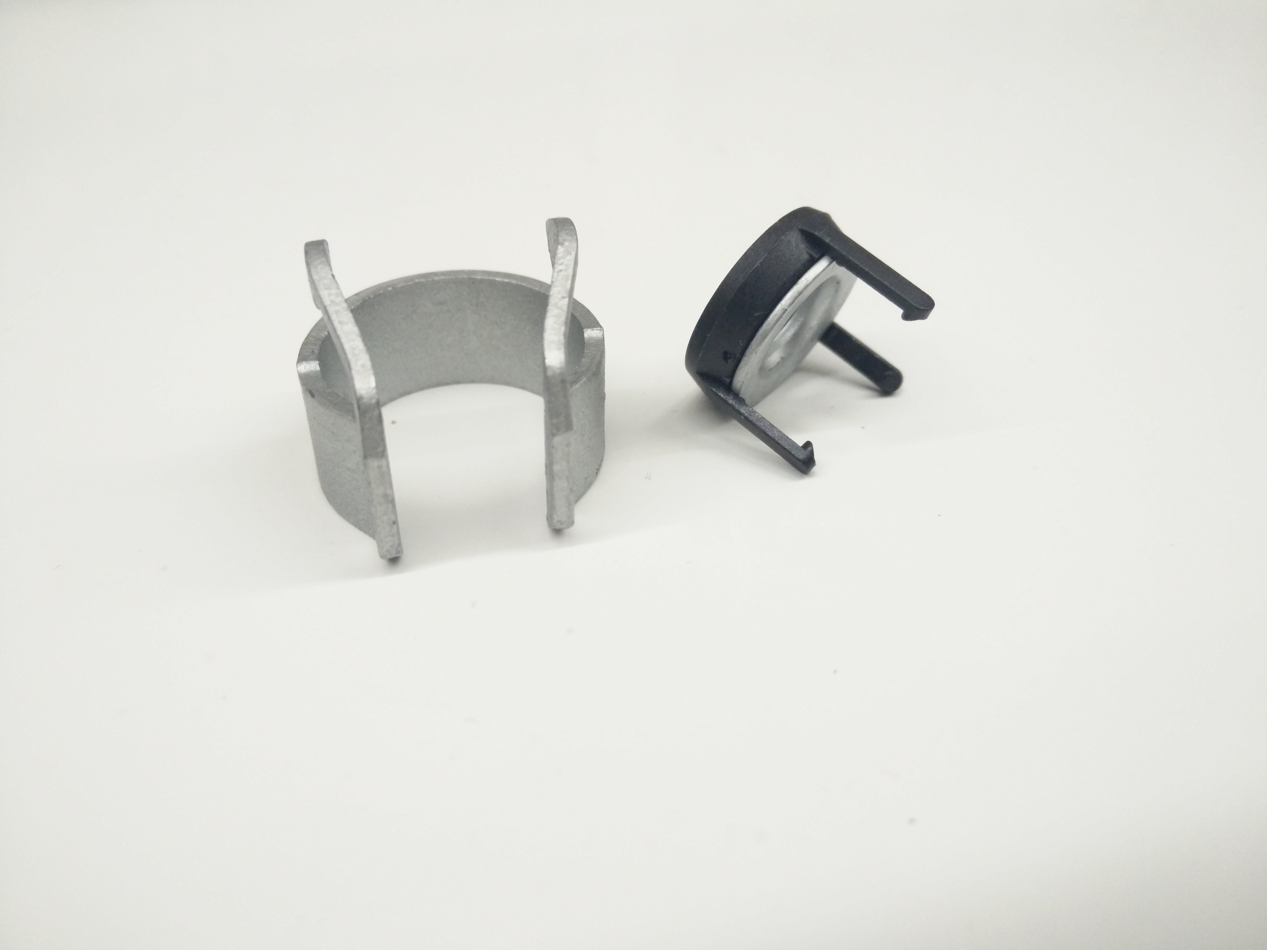 Fuel Injector O 06J-998-907-D