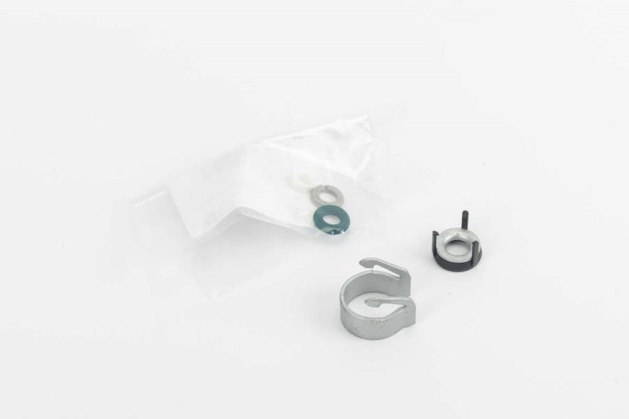 Fuel Injector O 06J-998-907-D - View 7