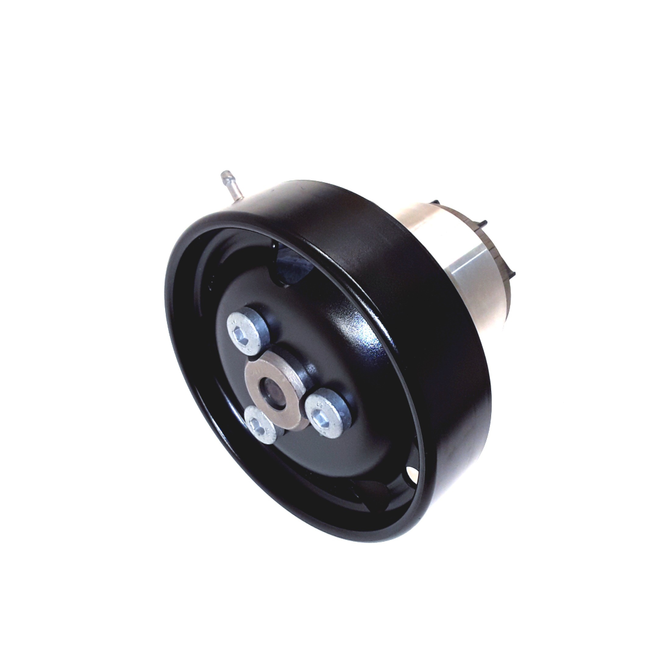 Water Pump 03H-121-008-M