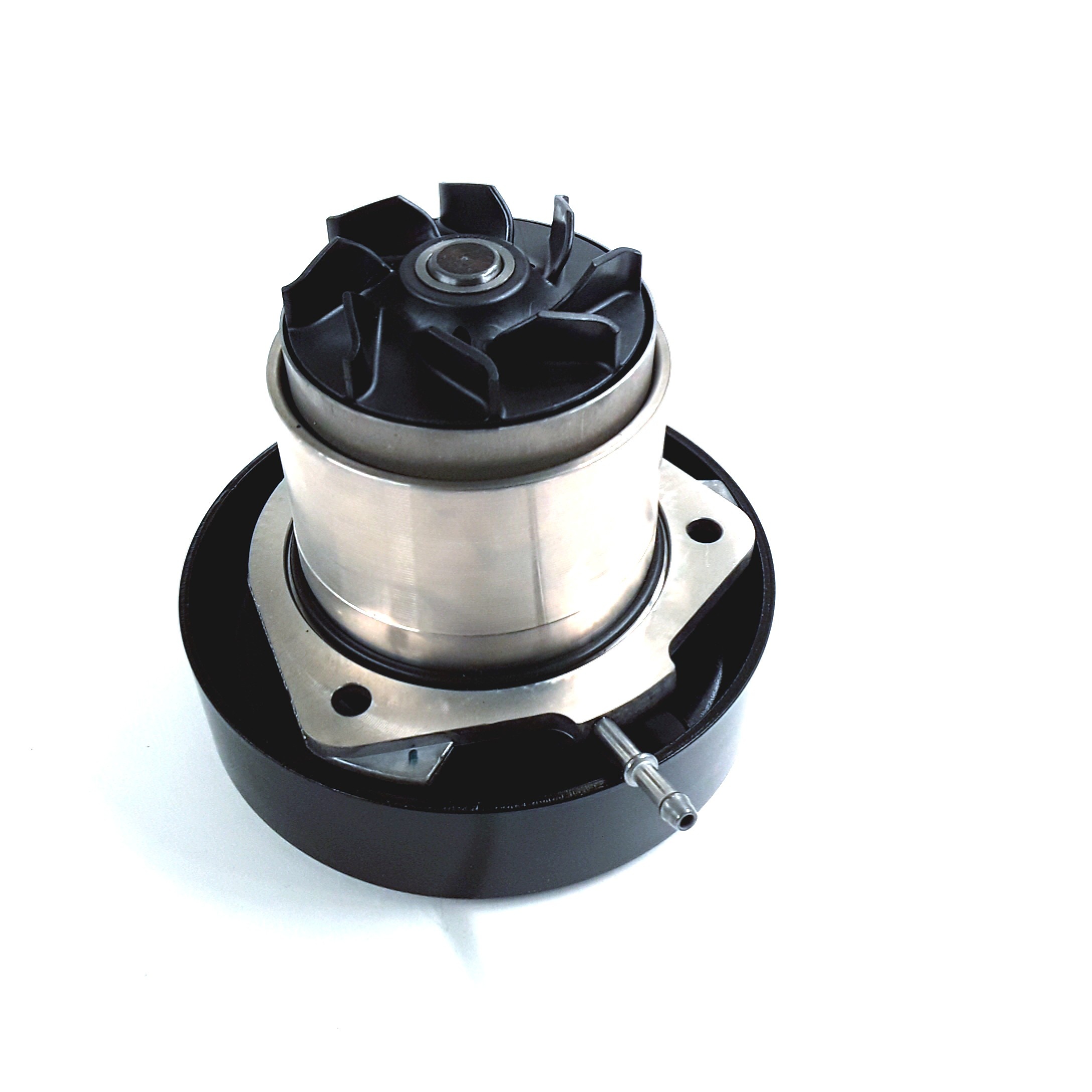 Water Pump 03H-121-008-M - View 6