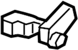 ABS Sensor WHT-003-857-C - View 15