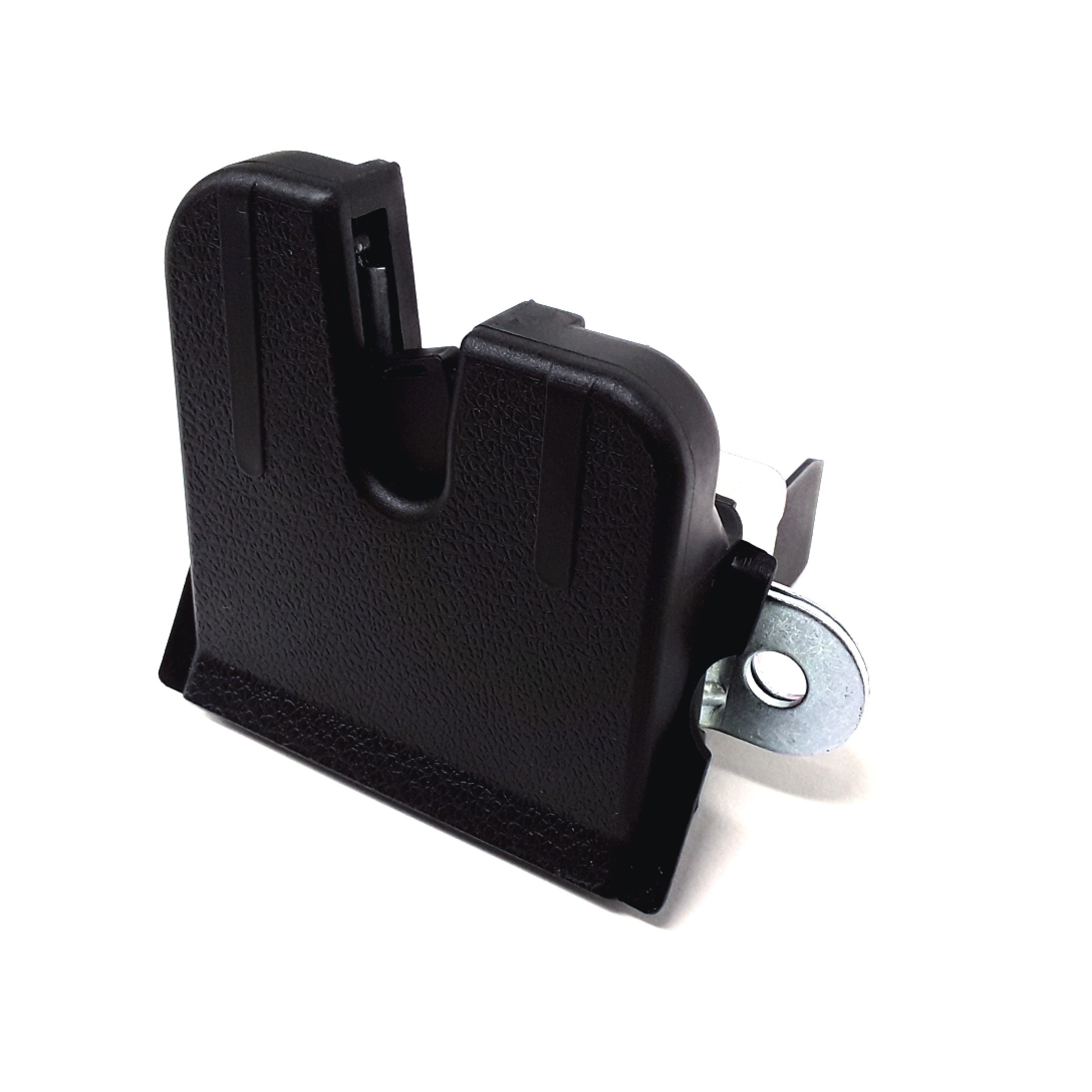 Lock 5M0-827-505-K - View 2