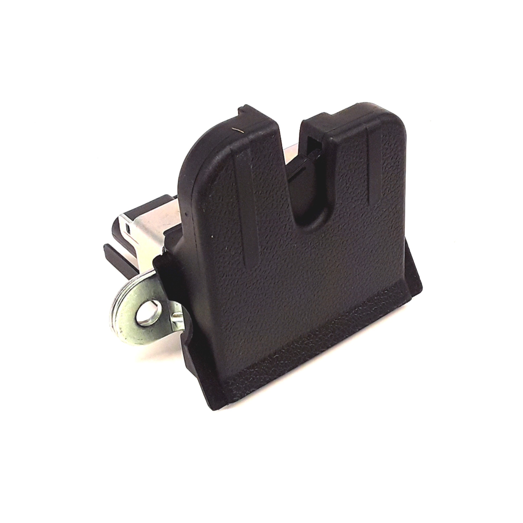 Lock 5M0-827-505-K - View 3