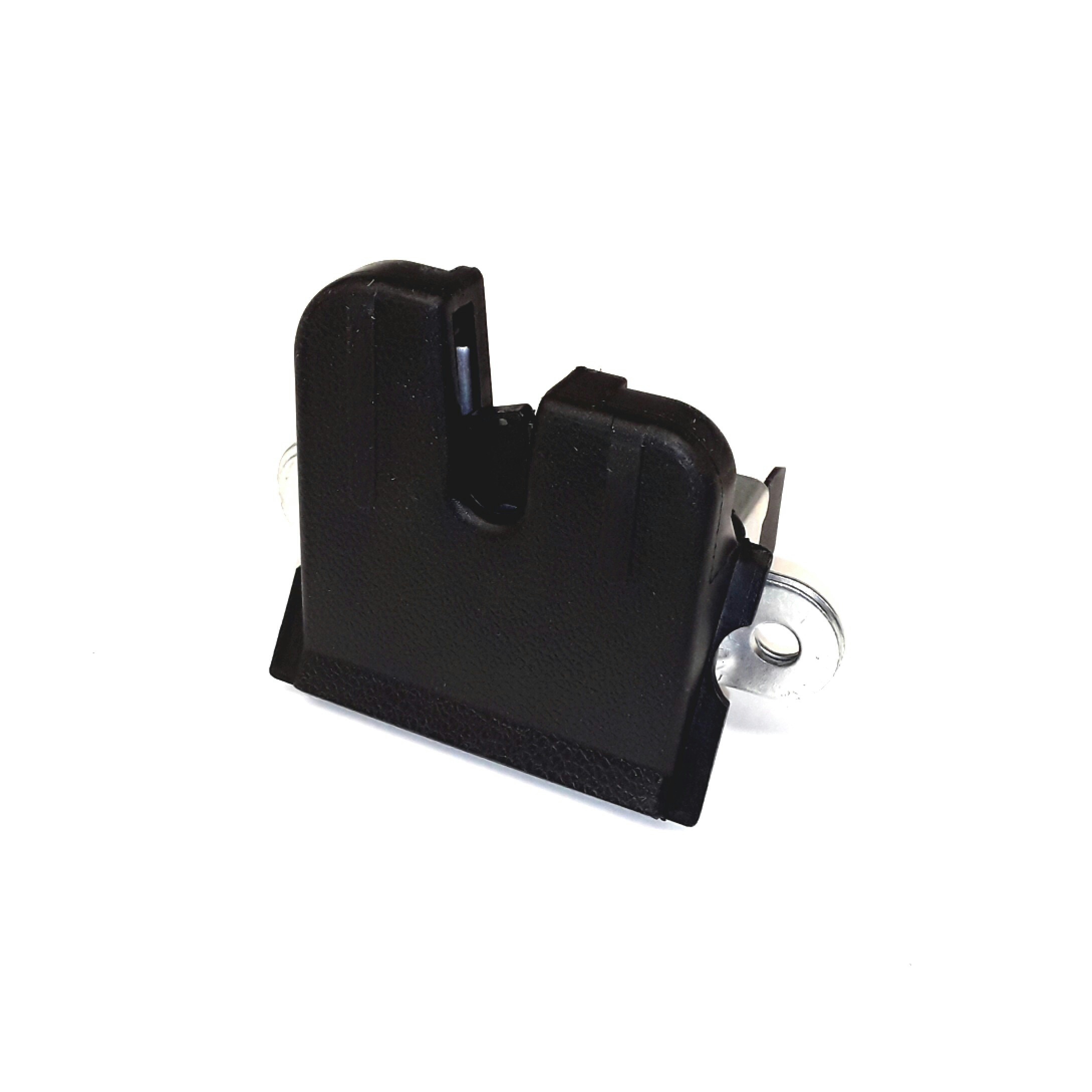 Lock 5M0-827-505-K - View 4