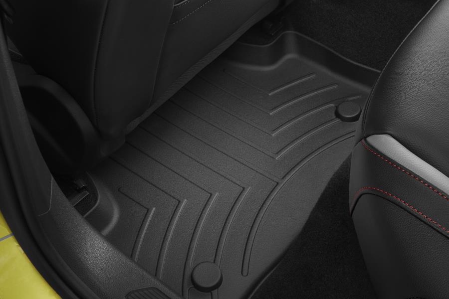 Muddybuddy 5G1-061-541-DSP - View 3