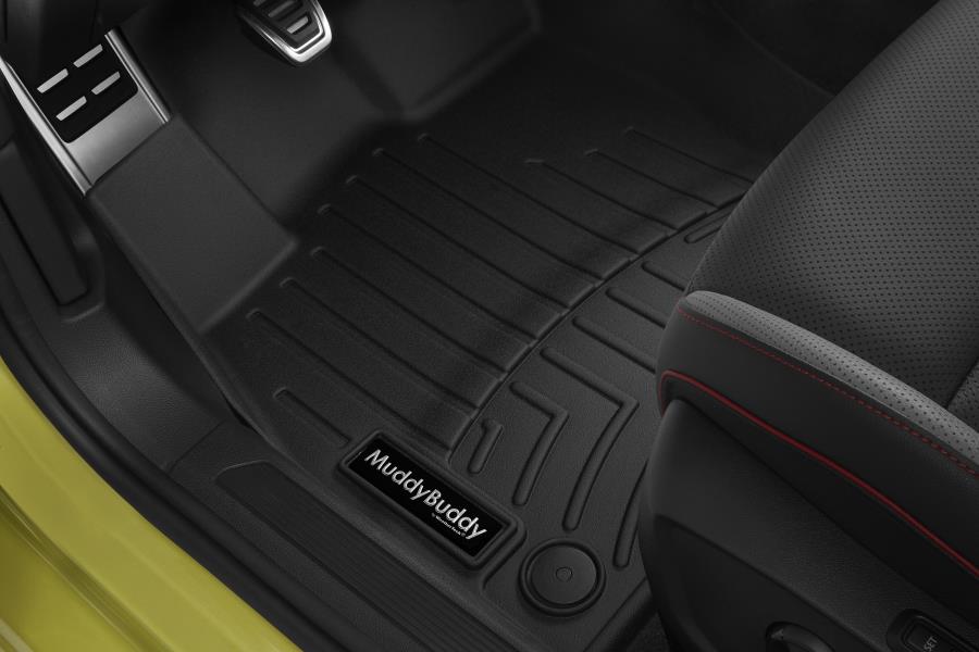 Muddybuddy 5G1-061-541-DSP - View 6