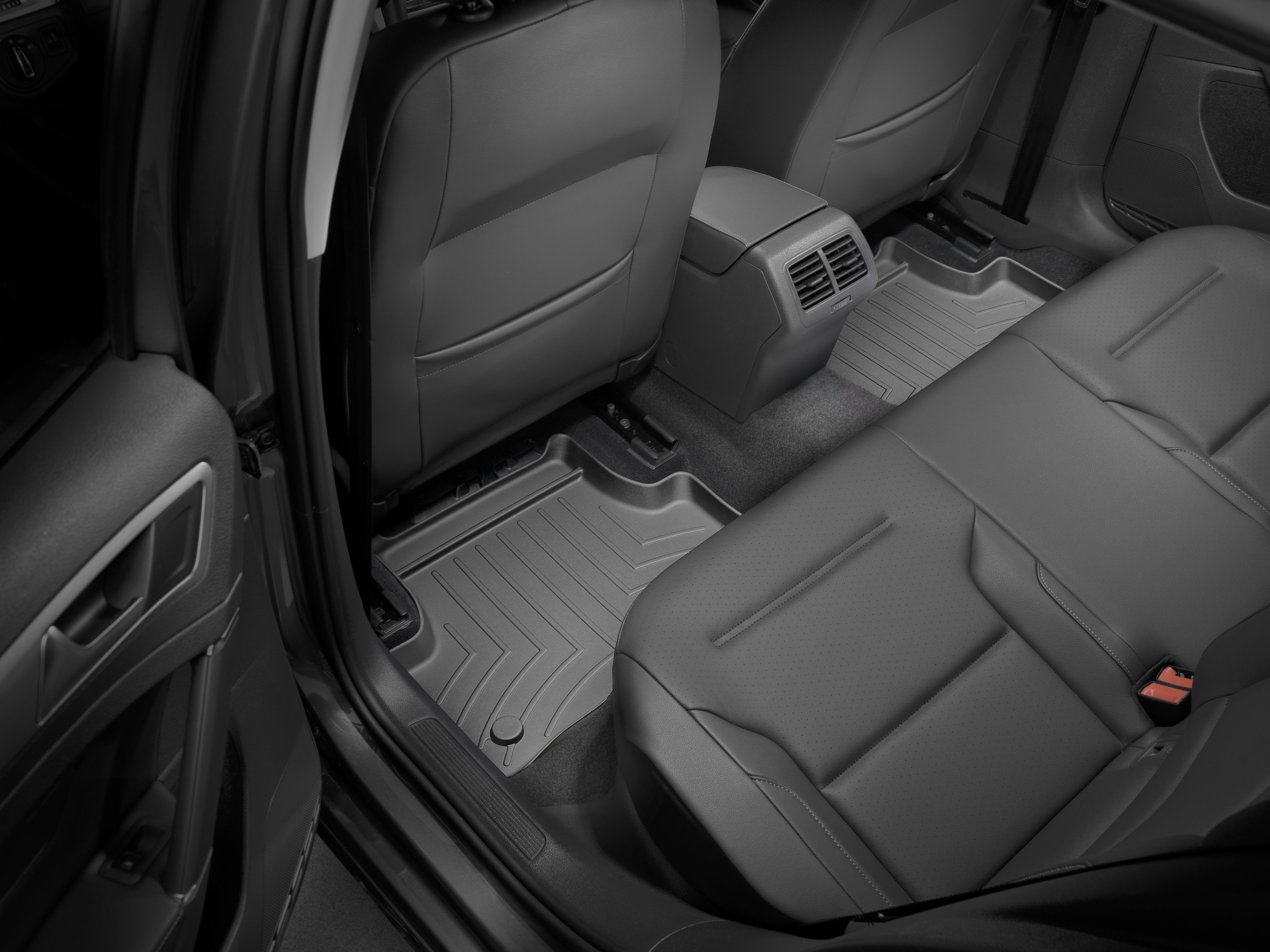 Muddybuddy 5G1-061-541-DSP - View 4