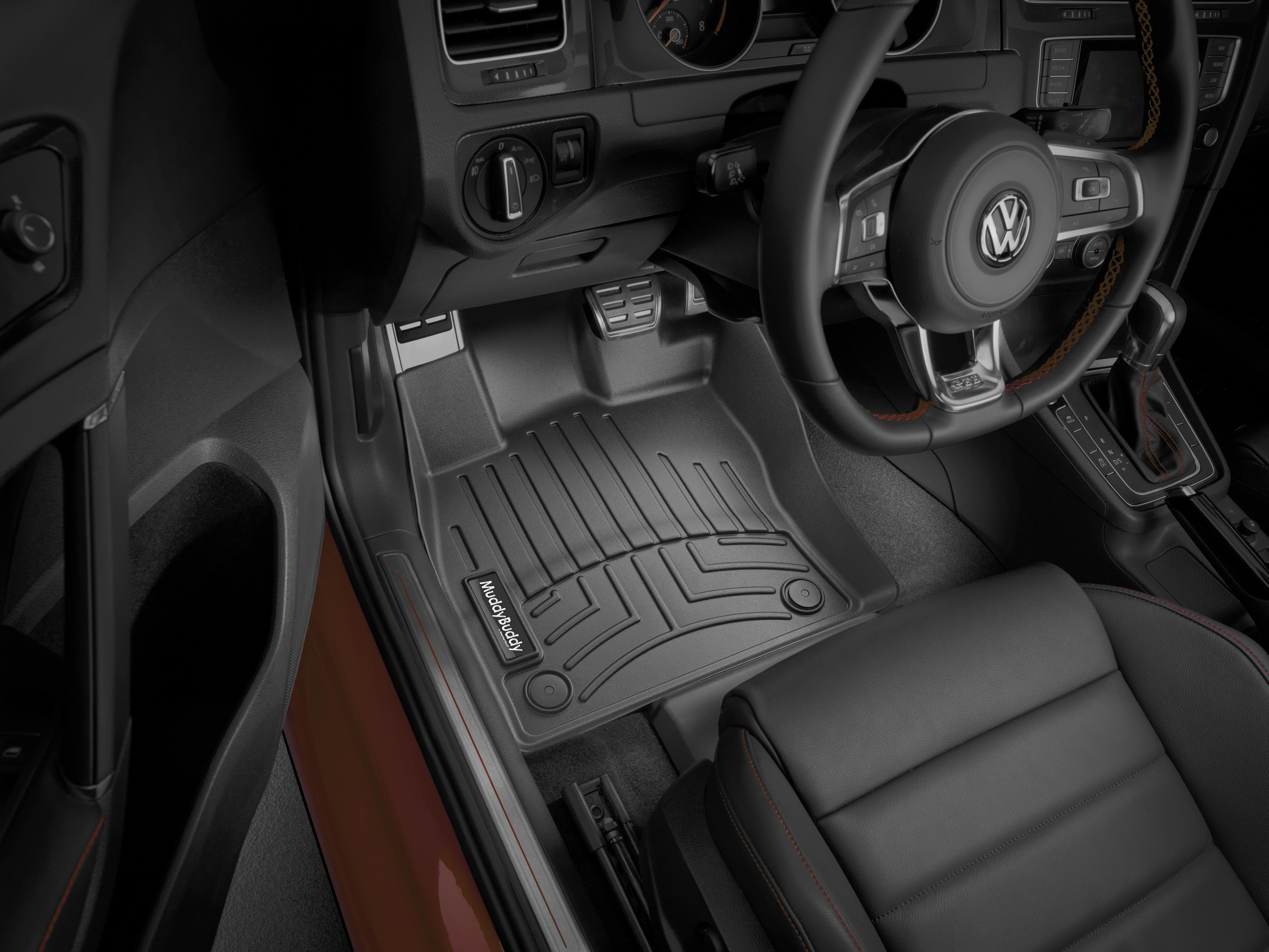 Muddybuddy 5G1-061-541-DSP - View 2