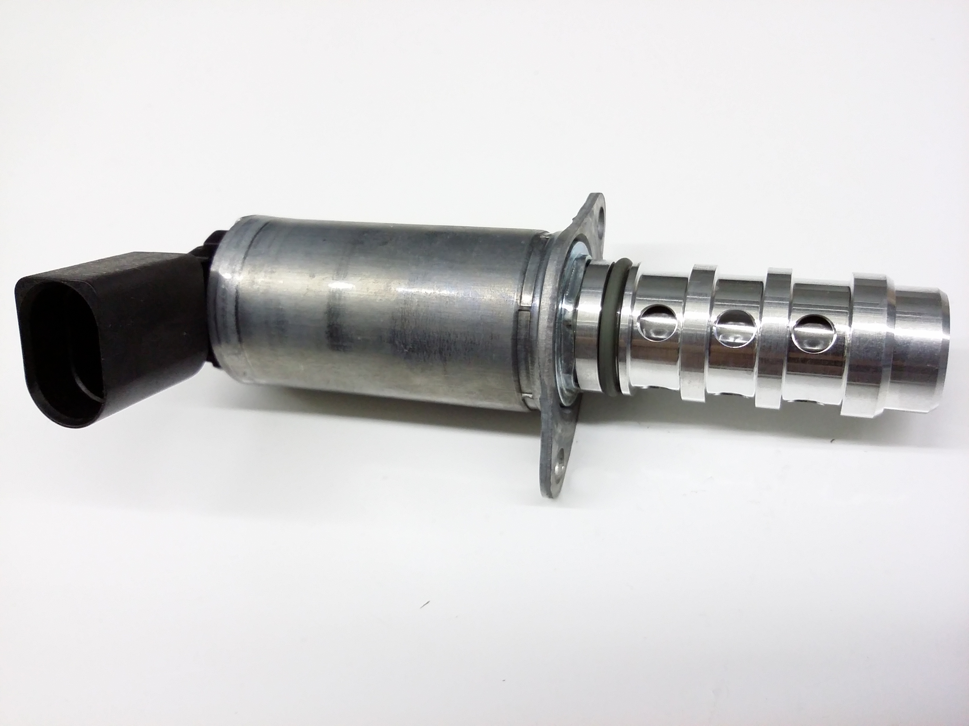 Engine Variable Valve Timing (Vvt) Solenoid 06F-109-257-C - View 4