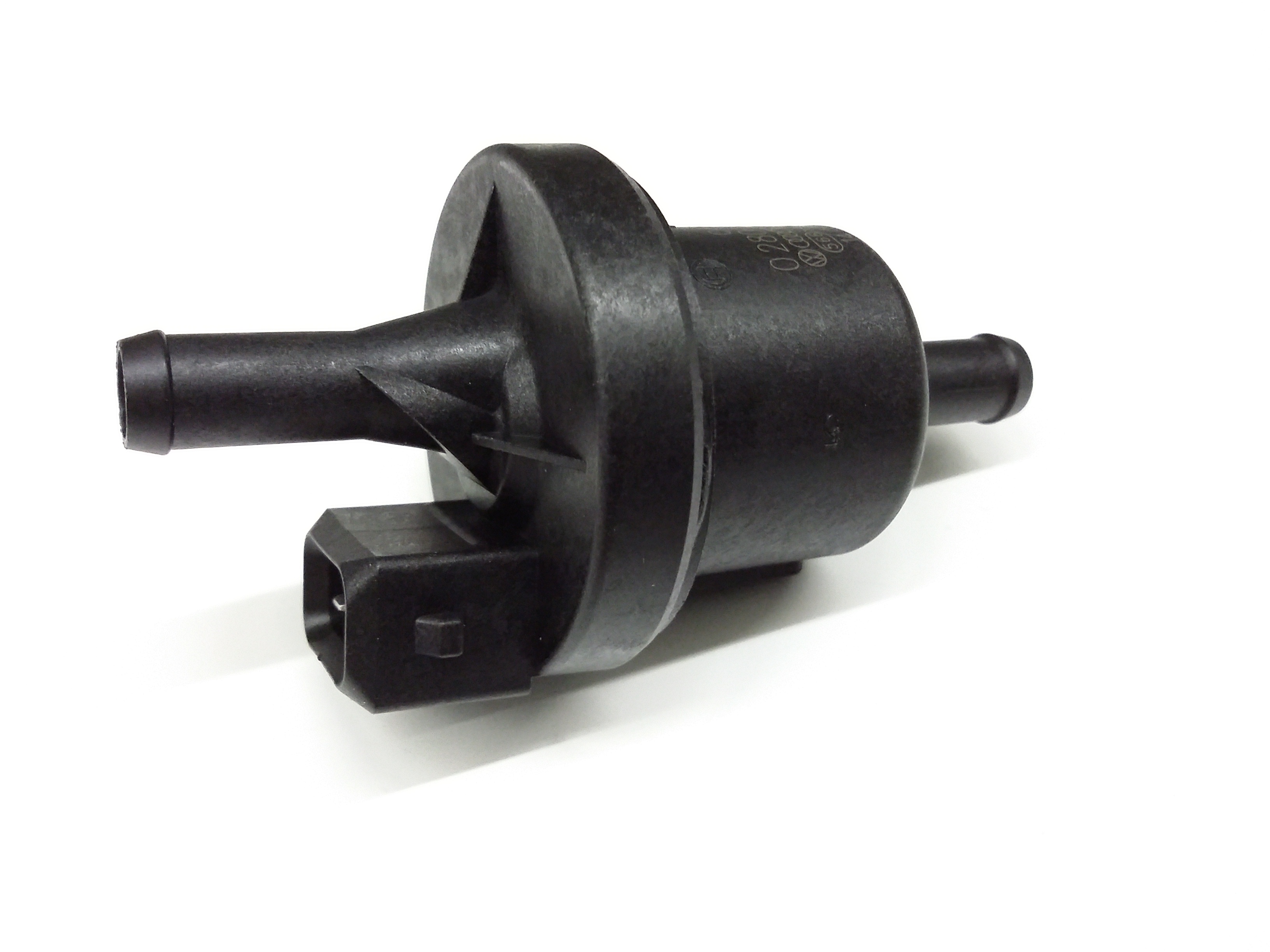 Vapor Canister Purge Solenoid 077-133-517-C - View 3