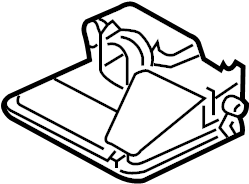 Front Camera 3Q0-980-654-L - View 11