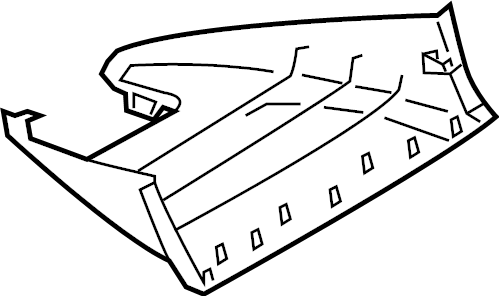 Front Camera 3Q0-980-654-L - View 15