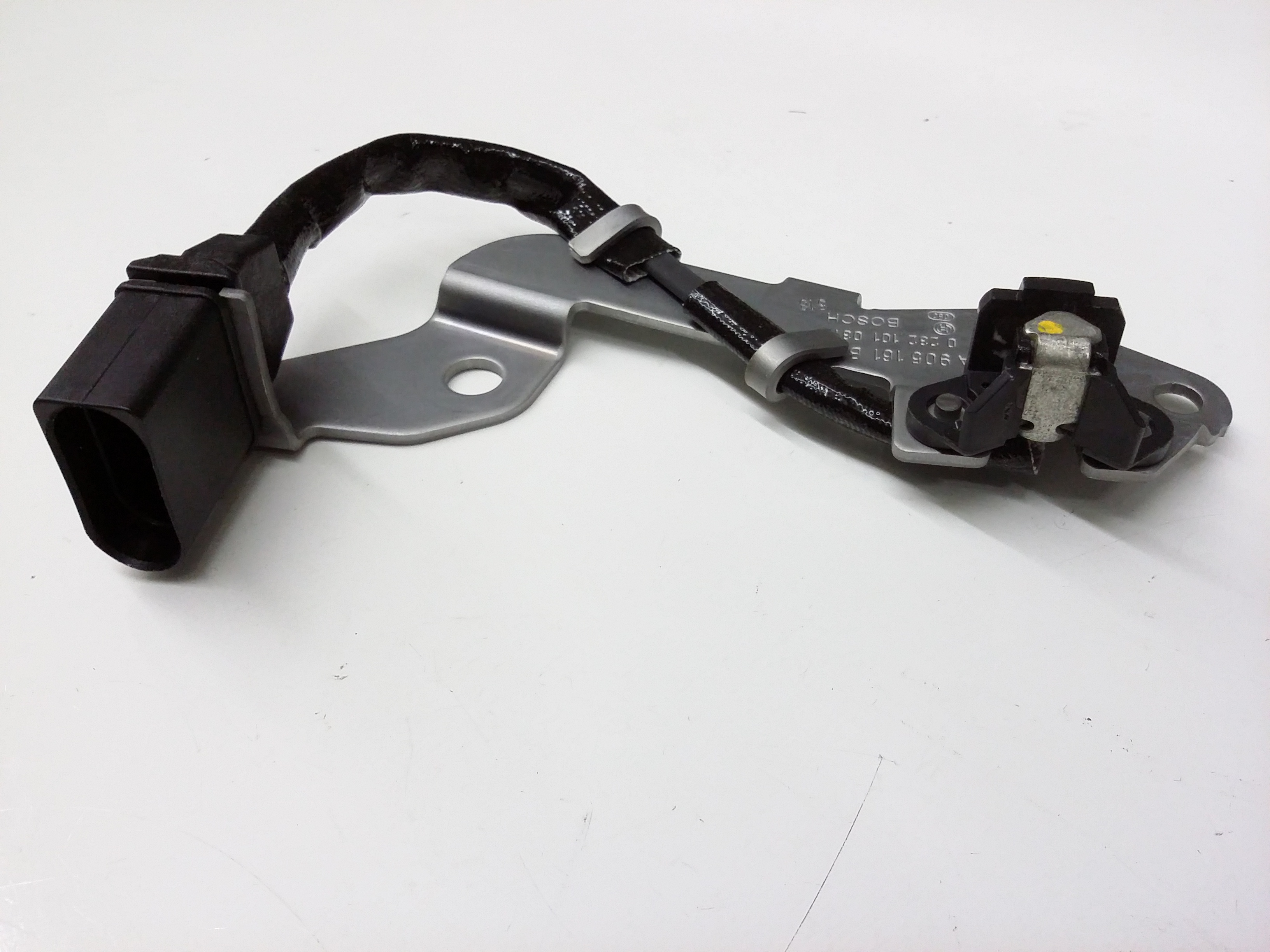 Camshaft Position Sensor 06A-905-161-B