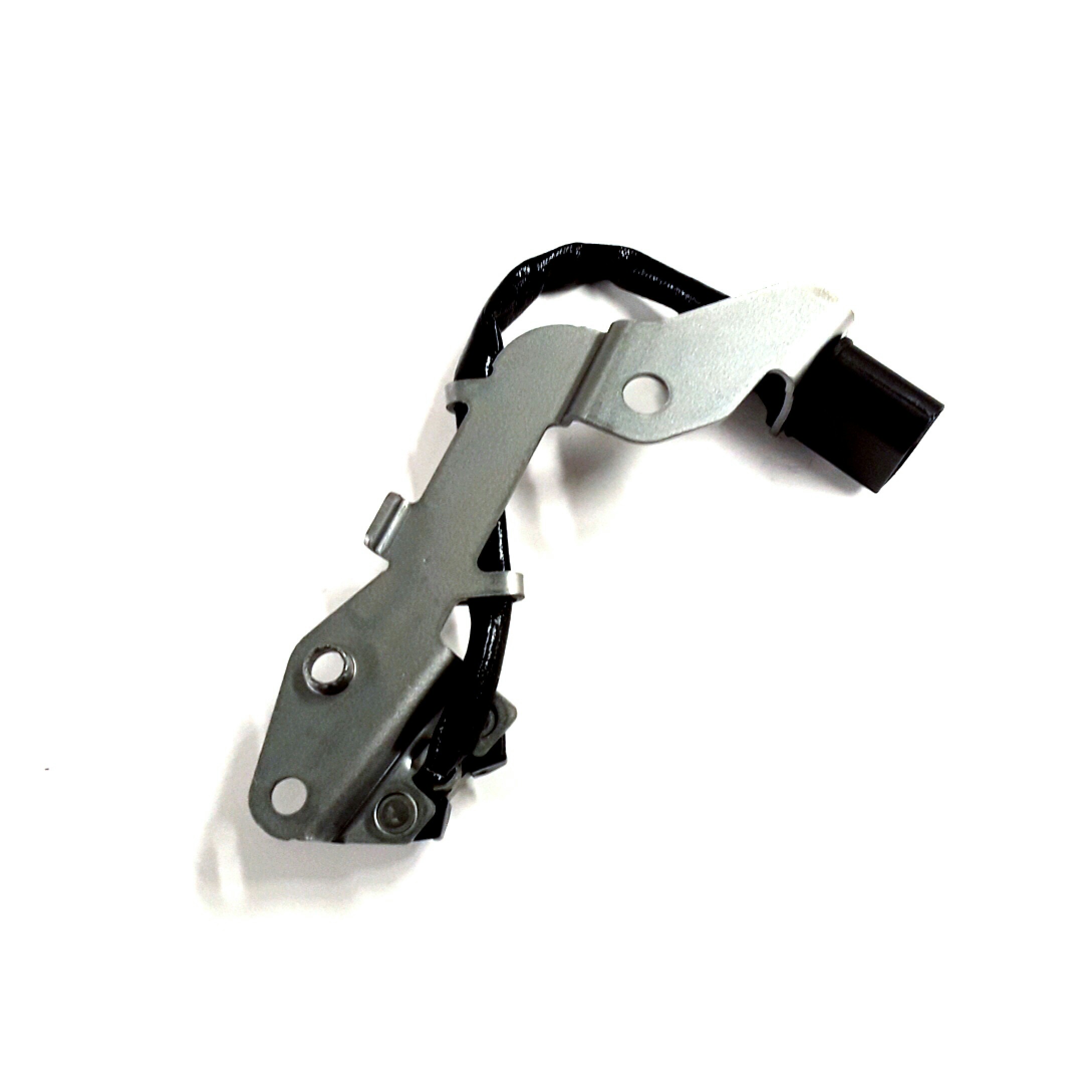 Camshaft Position Sensor 06A-905-161-B - View 6